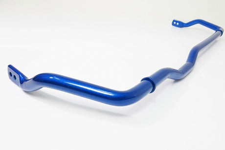 Front Sway Bar 28mm for BMW 1 Series F20/21 | 3 Series F30/31/34/35 | 4 Series F32/33/36 | 2 Series F22/F23