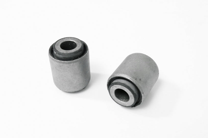 Hardrace FAIRLADY Z32 HICAS REMOVAL KIT 5PCS/SET – Velocity Shop