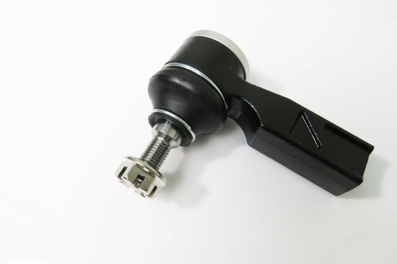 Hardrace INTEGRA DC5 / DC5 TYPE-R / ACURA RSX TIE ROD ENDS - 2PCS