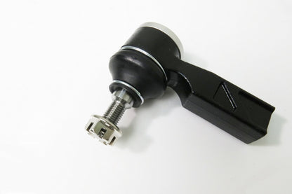Tie Rod End for lowered application (only work with 6988)