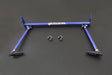 Hardrace Traction Bars 92-00 Civic 94-01 Integra