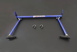 Hardrace Traction Bars 92-00 Civic 94-01 Integra