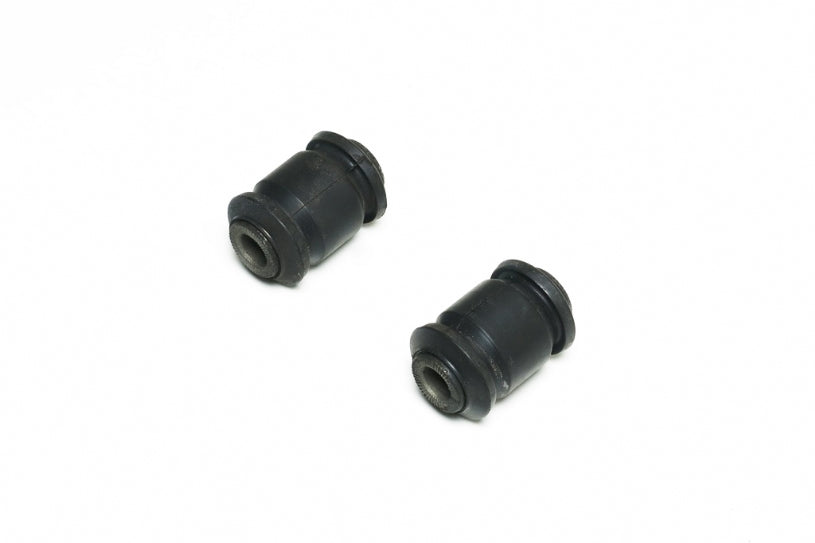 TOYOTA RAV4 '06-11 /'12- / LEXUS NX '13-/CT200H '10- FRONT LOWER ARM BUSH (HARDEN RUBBER) 4PCS/SET