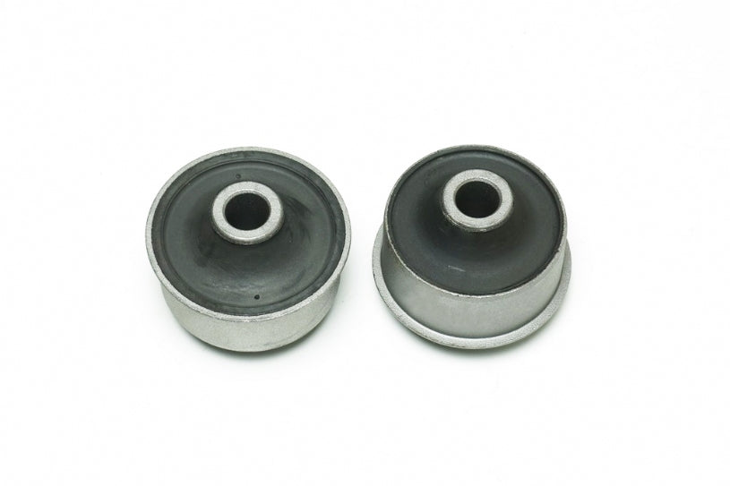 TOYOTA RAV4 '06-11 /'12- / LEXUS NX '13-/CT200H '10- FRONT LOWER ARM BUSH (HARDEN RUBBER) 4PCS/SET