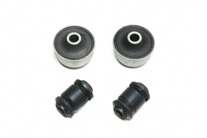 TOYOTA RAV4 '06-11 /'12- / LEXUS NX '13-/CT200H '10- FRONT LOWER ARM BUSH (HARDEN RUBBER) 4PCS/SET