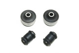 TOYOTA RAV4 '06-11 /'12- / LEXUS NX '13-/CT200H '10- FRONT LOWER ARM BUSH (HARDEN RUBBER) 4PCS/SET