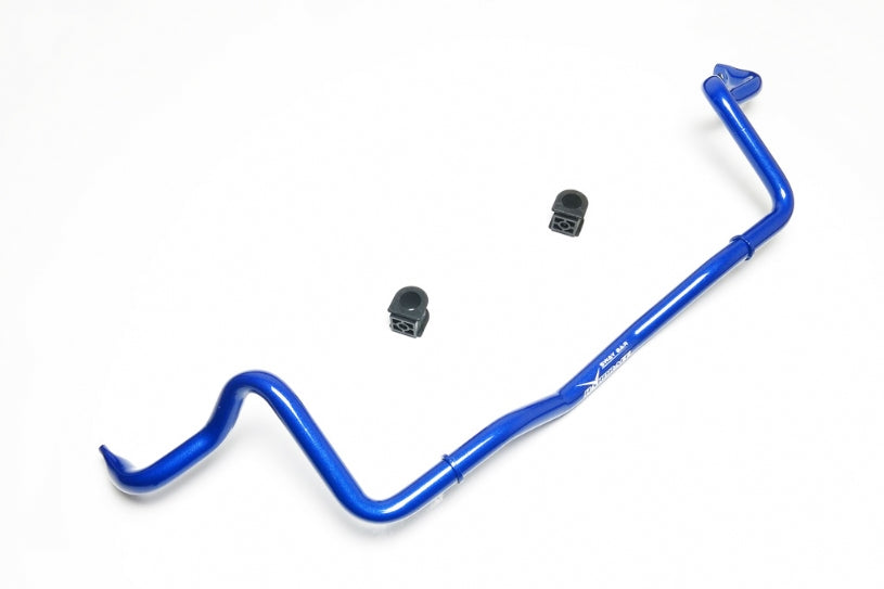 WISH 01-08- MK1/2 FRONT SWAY BAR 28MM 3PCS/SET