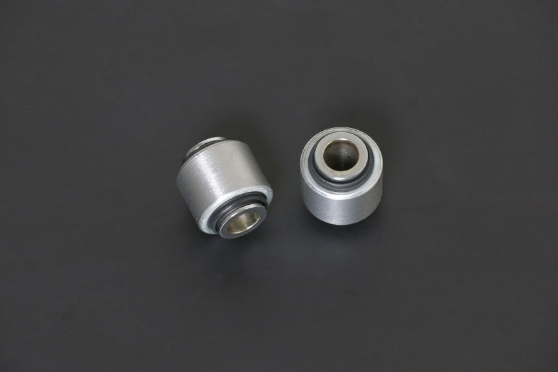 パーツ merukari451 Stainless Steel Brake Caliper Grub Screw Front Pack x4 | Pro