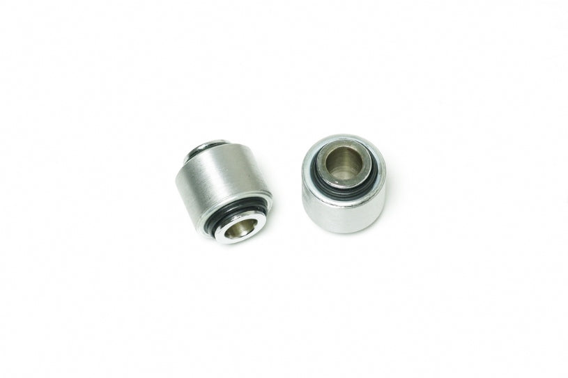 リーフラス　ハーツ　145 Amazon.com : Boat Motor 8.9x9.5 3B2B64519-1 3B2B645191