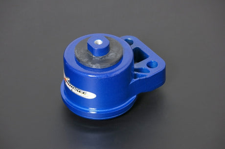 Hardrace Right Engine Mount for Ford Mondeo MK4 07-14