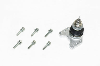 Ball Joint Replacement for 7107