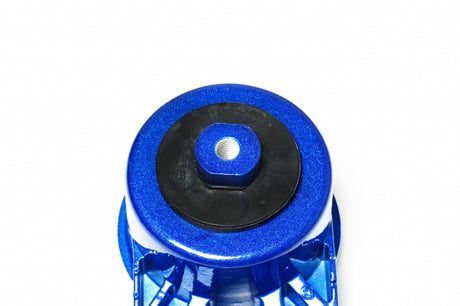 Right Engine Mount for Ford Mondeo MK4 07-14