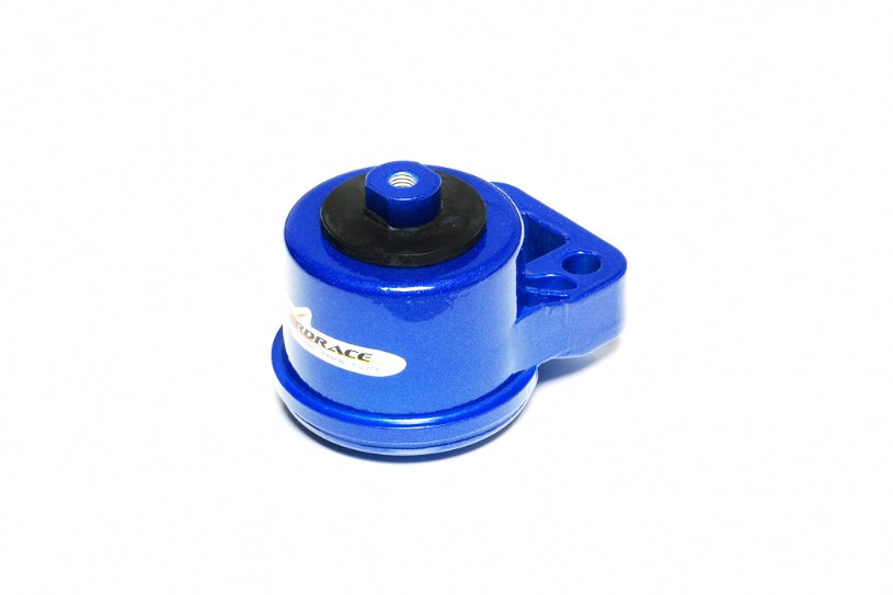 Right Engine Mount for Ford Mondeo MK4 07-14