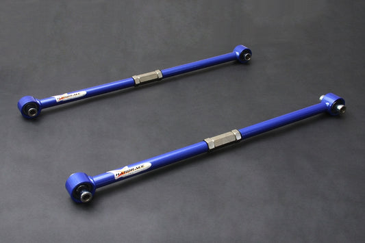 MAZDA PROTEGE/323/TIERRA/PREMACY
REAR REAR LATERAL ARM (PILLOW BALL) 2PCS/SET