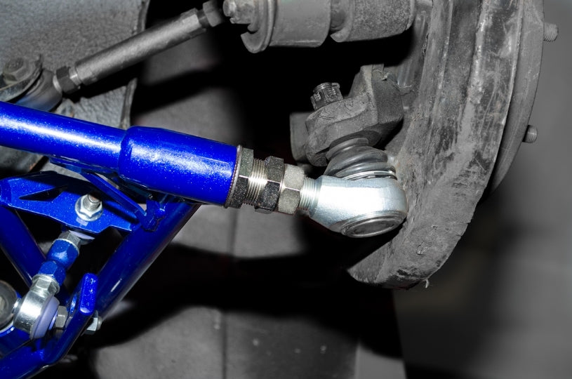 OVER ARM THROWセット売り Over Racing Type-7 Swing Arm - Kawasaki ZX25R ZX4R - Layz Motor