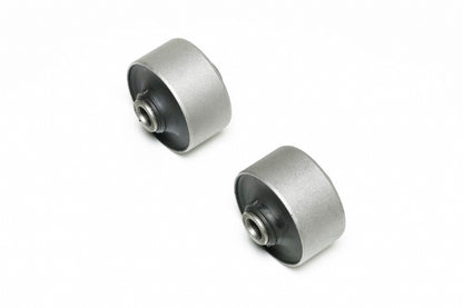 Front Lower Arm -Rear Side Bushings- (Harden Rubber) for Sonata 7th | Sportage 3rd/4th | Sorento 3rd | Carnival / Sedona 3rd