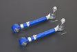 Hardrace Hardrace Rear Toe Arms (Pillow Ball) Impreza WRX STi BRZ FR-S FT86 Legacy Forester XV