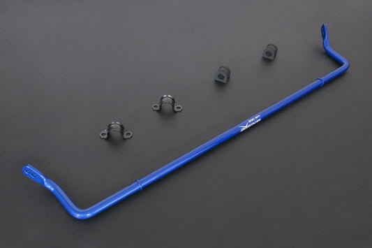 Rear Sway Bar 25.4mm for Ford Mondeo MK5 2014-