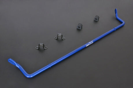 Hardrace Rear Sway Bar 25.4mm for Ford Mondeo MK5 2014-