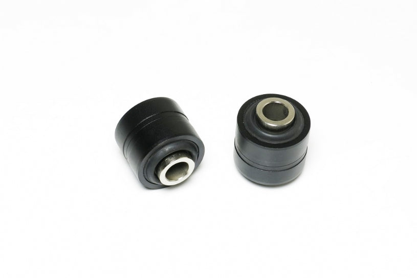 TOYOTA LAND CRUISER '91-07/ LEXUS LX450 '95-98 FORNT LOWER ARM-REAR BUSHING (PILLOW BALL) 2PCS/SET