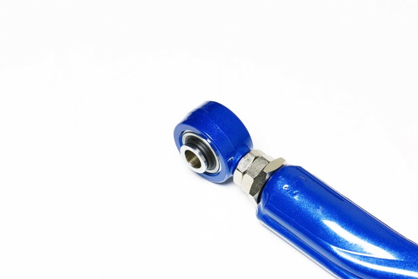 Rear Camber Kit (Pillow Ball) for Hyundai Genesis Coupe 1st 2008-2016