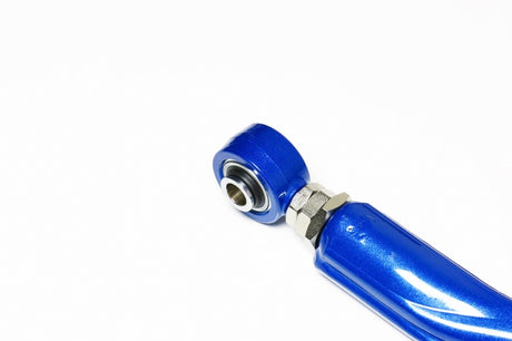 Rear Camber Kit (Pillow Ball) for Hyundai Genesis Coupe 1st 2008-2016