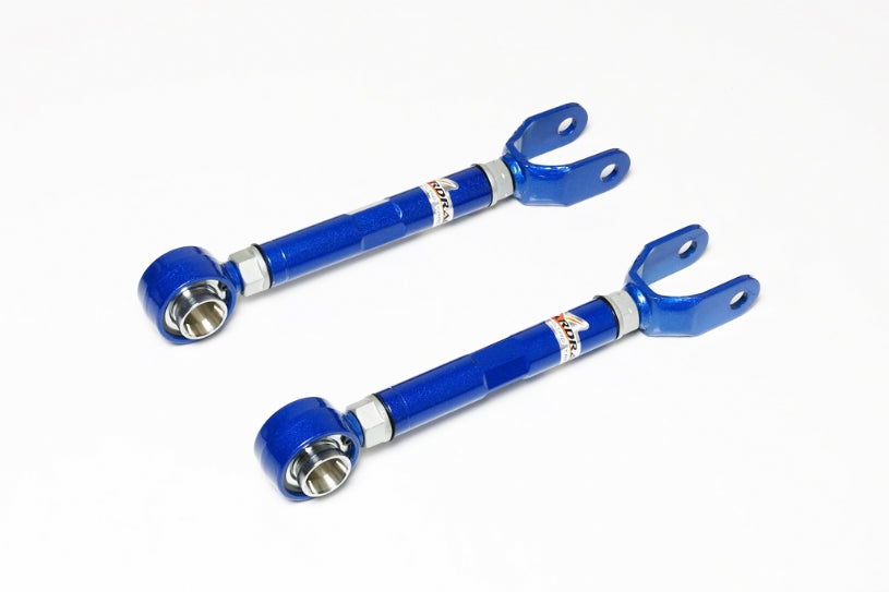 NISSAN Z37/370Z REAR TRACTION ROD (PILLOW BALL) 2PCS/SET