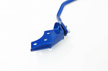 ODYSSEY '13- RC
REAR ADD-ON SWAY BAR 19MM 3PCS/SET