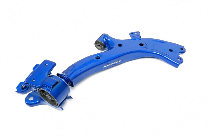 Front Lower Arms (Harden Rubber) for CR-V 07-11