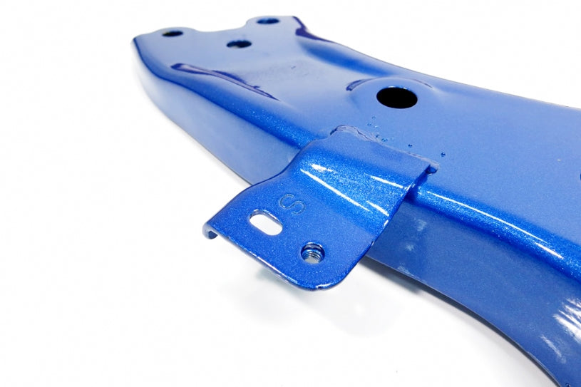 Front Lower Arms (Harden Rubber) for CR-V 07-11