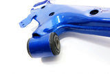 Front Lower Arms (Harden Rubber) for CR-V 07-11