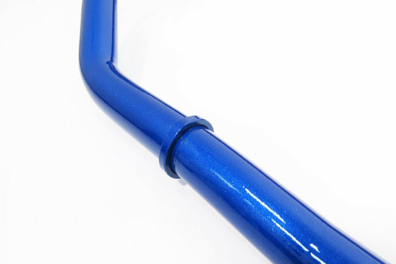 Hardrace RAV4'13-/NX200T'15- ADJUSTABLE FRONT SWAY BAR,28MM 3PCS
