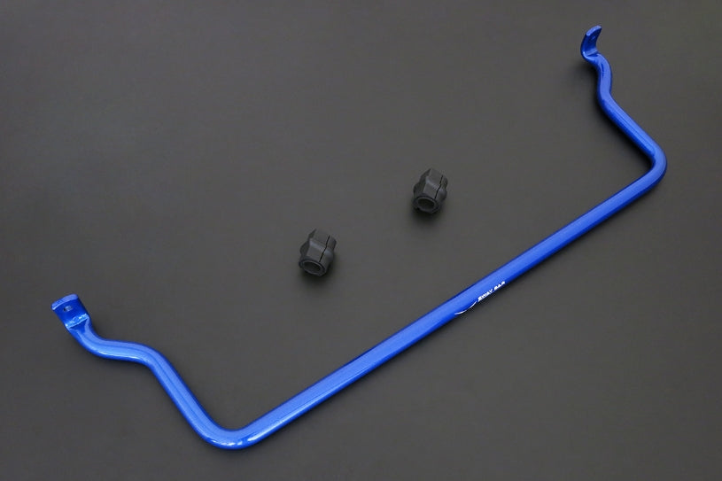Front Sway Bar 25.4mm for Peugeot 206