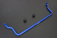 Hardrace Front Sway Bar 25.4mm for Peugeot 206