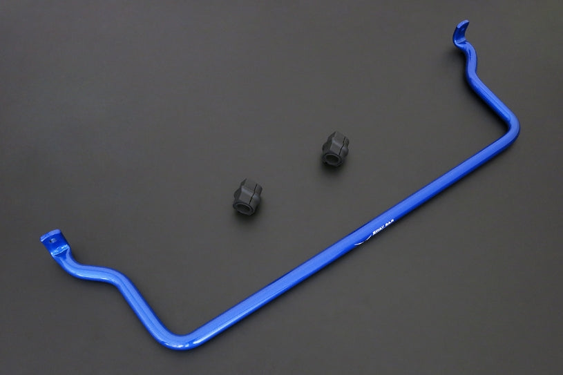 Hardrace Front Sway Bar 25.4mm for Peugeot 206