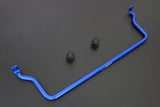 Hardrace Front Sway Bar 25.4mm for Peugeot 206