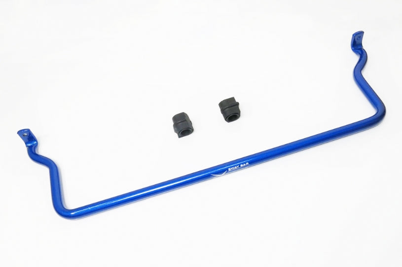 Front Sway Bar 25.4mm for Peugeot 206