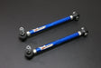 Hardrace Adjustable Rear Toe Arms (Pillow Ball) Honda S2000