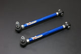 Hardrace Adjustable Rear Toe Arms (Pillow Ball) Honda S2000