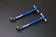 Hardrace Rear Camber Kit with Harden Rubber Bushings 90-97 Accord