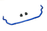 ALPHARD '15- FRONT SWAY BAR 32MM 3PCS/SET