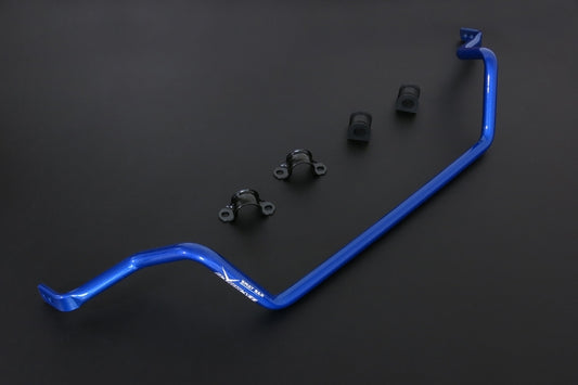 Hardrace Front Sway Bar for Ford Focus MK2