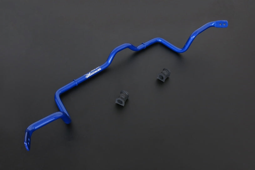 Hardrace Front Sway Bar
