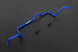 Hardrace Front Sway Bar