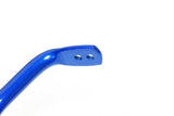 Front Sway Bar