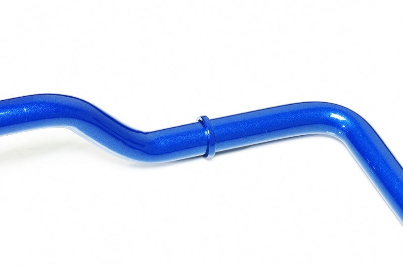 Front Sway Bar