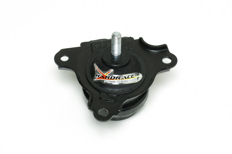 Hardrace Hardrace Motor Mounts 02-06 RSX Automatic