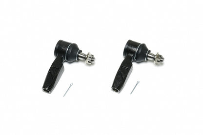 240SX S14/S15 (WITH HICAS) TIE ROD END - OE STYLE 2PCS/SET