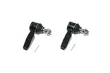 Tie Rod Ends OE style 2pcs/set S14/S15