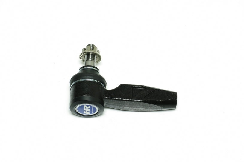 Tie Rod Ends OE style 2pcs/set S14/S15